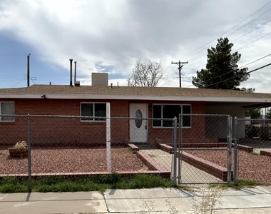 2801 Hawick Road - Photo Thumbnail 27