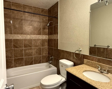 2801 Hawick Road - Photo Thumbnail 17