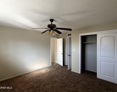 2801 Hawick Road - Photo Thumbnail 19