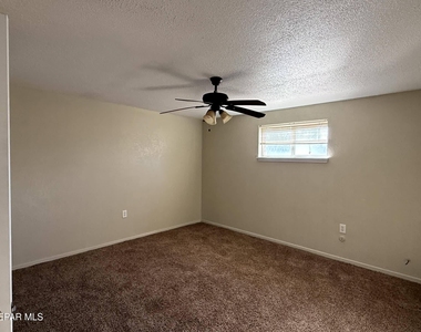 2801 Hawick Road - Photo Thumbnail 21