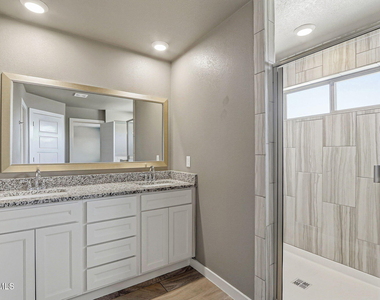 14724 Tierra Fortaleza Avenue - Photo Thumbnail 23