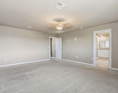 14724 Tierra Fortaleza Avenue - Photo Thumbnail 22