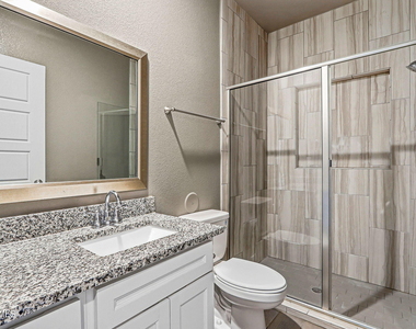 14724 Tierra Fortaleza Avenue - Photo Thumbnail 14