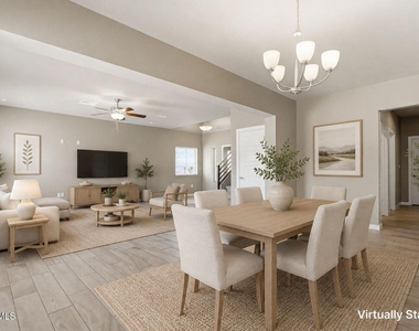 14724 Tierra Fortaleza Avenue - Photo Thumbnail 5