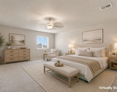 14724 Tierra Fortaleza Avenue - Photo Thumbnail 21