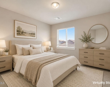 14724 Tierra Fortaleza Avenue - Photo Thumbnail 17