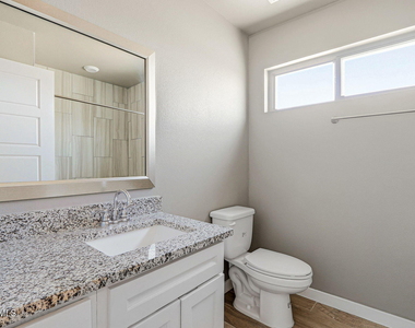 14724 Tierra Fortaleza Avenue - Photo Thumbnail 18