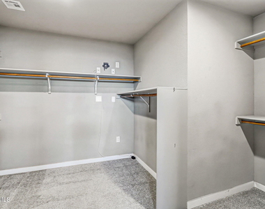 14724 Tierra Fortaleza Avenue - Photo Thumbnail 25