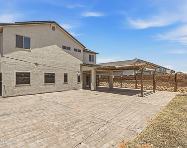 14724 Tierra Fortaleza Avenue - Photo Thumbnail 29