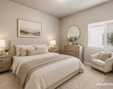 14724 Tierra Fortaleza Avenue - Photo Thumbnail 12