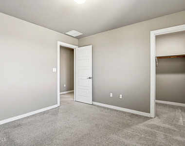14724 Tierra Fortaleza Avenue - Photo Thumbnail 16