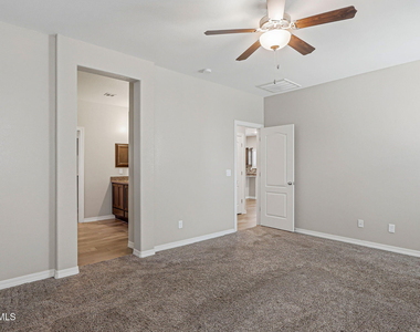 14828 Tierra Coruna Avenue - Photo Thumbnail 22