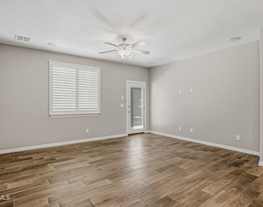 14828 Tierra Coruna Avenue - Photo Thumbnail 14