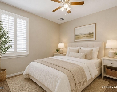 14828 Tierra Coruna Avenue - Photo Thumbnail 16