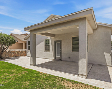 14828 Tierra Coruna Avenue - Photo Thumbnail 29