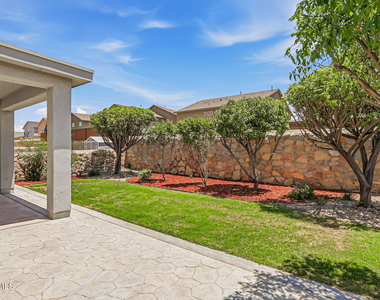 14828 Tierra Coruna Avenue - Photo Thumbnail 27