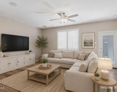 14828 Tierra Coruna Avenue - Photo Thumbnail 5