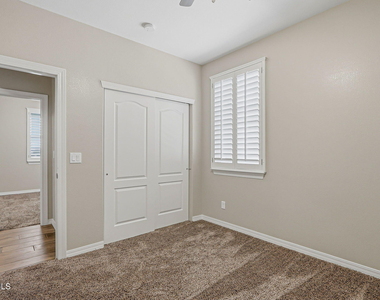 14828 Tierra Coruna Avenue - Photo Thumbnail 17