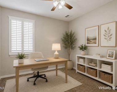 14828 Tierra Coruna Avenue - Photo Thumbnail 18