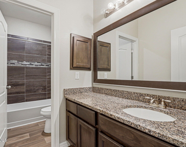 14828 Tierra Coruna Avenue - Photo Thumbnail 19