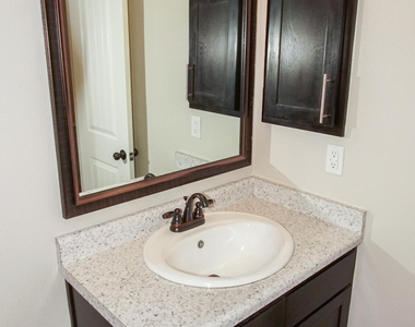 14816 Tierra Haven Avenue - Photo Thumbnail 20