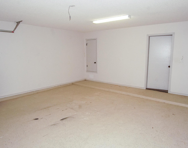 14816 Tierra Haven Avenue - Photo Thumbnail 22