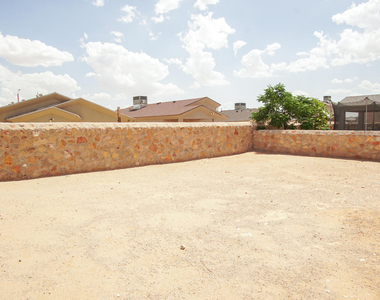 14816 Tierra Haven Avenue - Photo Thumbnail 24