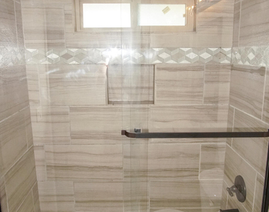 14816 Tierra Haven Avenue - Photo Thumbnail 21
