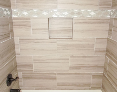 14816 Tierra Haven Avenue - Photo Thumbnail 15