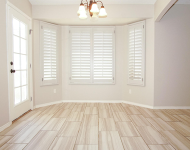 14816 Tierra Haven Avenue - Photo Thumbnail 4