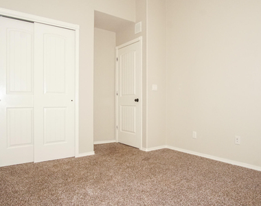14816 Tierra Haven Avenue - Photo Thumbnail 17