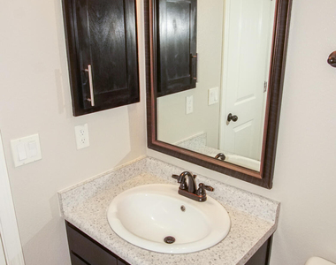 14816 Tierra Haven Avenue - Photo Thumbnail 14