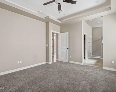12252 Desert Dove Avenue - Photo Thumbnail 13