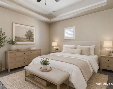12252 Desert Dove Avenue - Photo Thumbnail 12