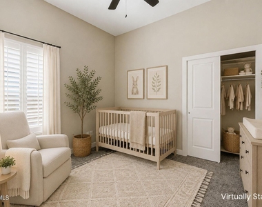 12252 Desert Dove Avenue - Photo Thumbnail 16