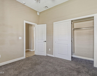 12252 Desert Dove Avenue - Photo Thumbnail 19