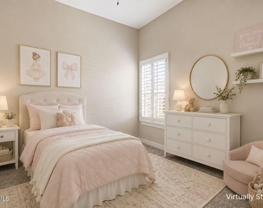 12252 Desert Dove Avenue - Photo Thumbnail 18