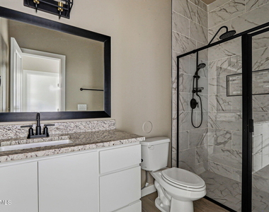 12252 Desert Dove Avenue - Photo Thumbnail 22