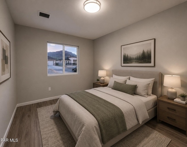 7838 Mount Latona Drive - Photo Thumbnail 9