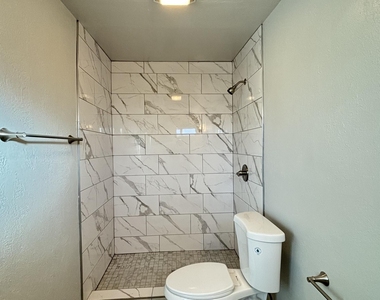 821 Olson Street - Photo Thumbnail 16