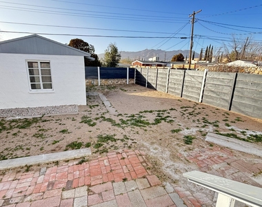 821 Olson Street - Photo Thumbnail 19
