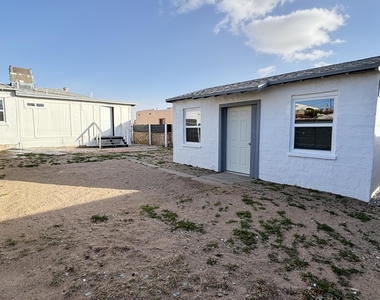 821 Olson Street - Photo Thumbnail 20