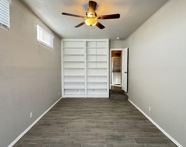 821 Olson Street - Photo Thumbnail 1