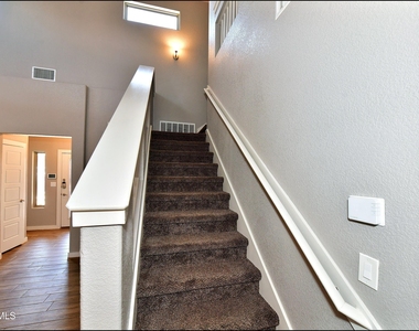 14925 Willie Worsley Avenue - Photo Thumbnail 29