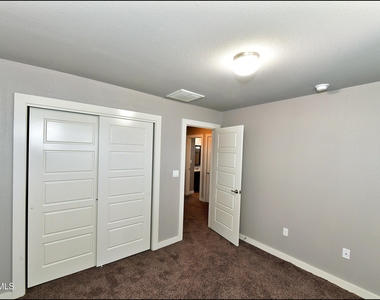 14925 Willie Worsley Avenue - Photo Thumbnail 35