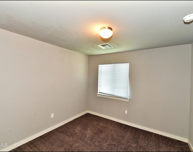 14925 Willie Worsley Avenue - Photo Thumbnail 38