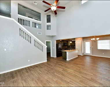 14925 Willie Worsley Avenue - Photo Thumbnail 7