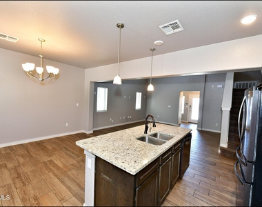 14925 Willie Worsley Avenue - Photo Thumbnail 17