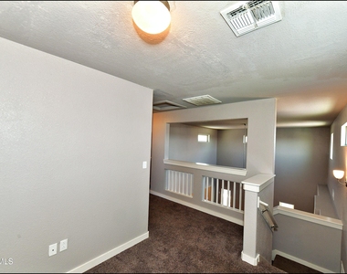 14925 Willie Worsley Avenue - Photo Thumbnail 32