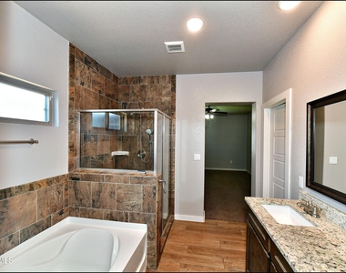 14925 Willie Worsley Avenue - Photo Thumbnail 27